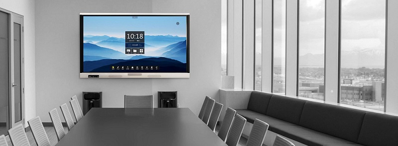 會議平板使用常見問題 會議平板使用常見問題