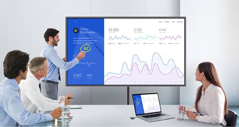 會議一體機 會議一體機