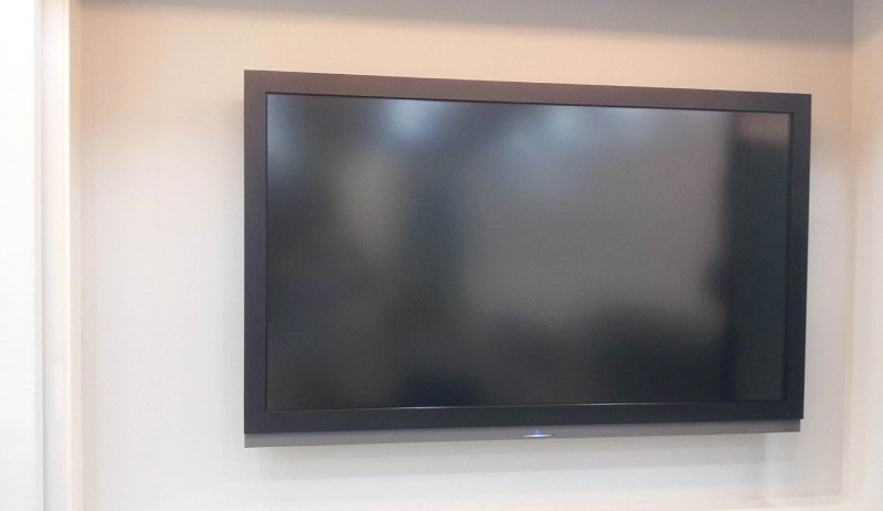 紅外觸控屏會議平板 紅外觸控屏會議平板