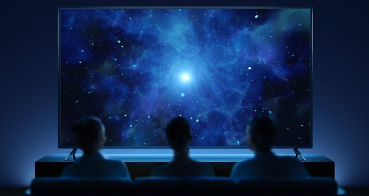 影視銀幕 影視銀幕