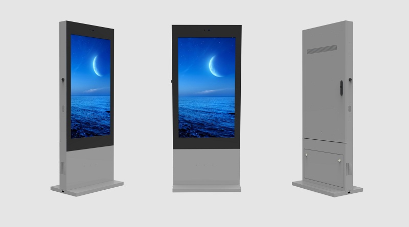 液晶廣告機(jī) 液晶廣告機(jī)