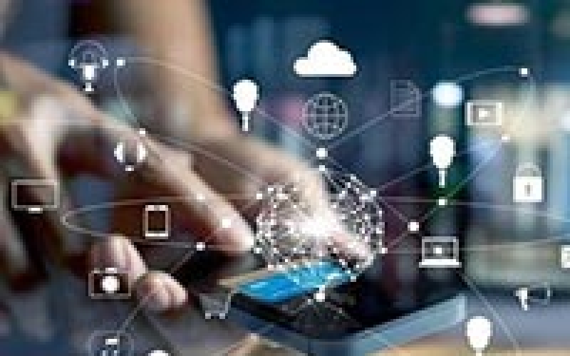 網(wǎng)絡(luò)版液晶廣告機(jī)無法聯(lián)網(wǎng)的解決方案